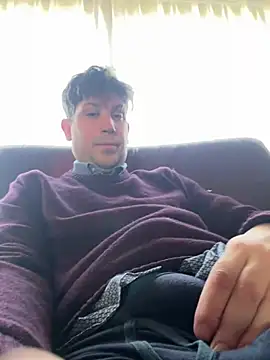 Snapshot of Taxidriver1988 chatting on 21, 1, 2025 Taxidriver1988 online show from 21, 1, 2025