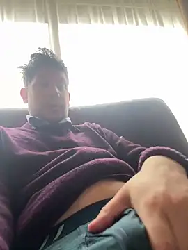 Snapshot of Taxidriver1988 chatting on 23, 1, 2025 Taxidriver1988 online show from 23, 1, 2025