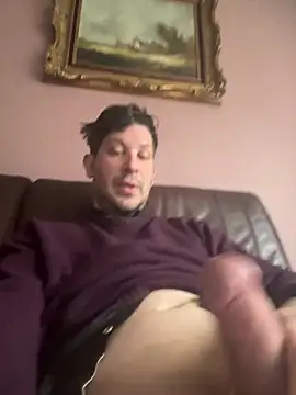 Snapshot of Taxidriver1988 chatting on 28, 1, 2025 Taxidriver1988 online show from 28, 1, 2025