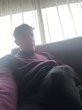 Snapshot of Taxidriver1988 chatting on 30, 1, 2025 Taxidriver1988 online show from 30, 1, 2025