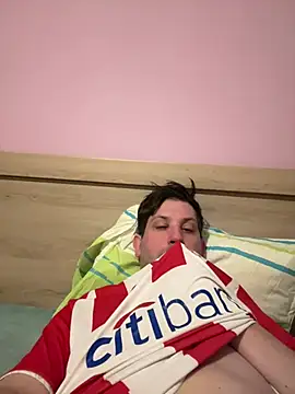 Snapshot of Taxidriver1988 chatting on 31, 1, 2025 Taxidriver1988 online show from 31, 1, 2025