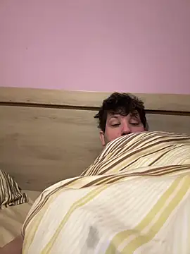 Snapshot of Taxidriver1988 chatting on 3, 2, 2025 Taxidriver1988 online show from 3, 2, 2025