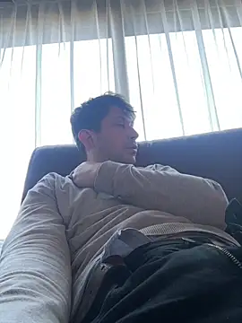 Snapshot of Taxidriver1988 chatting on 3, 2, 2025 Taxidriver1988 online show from 3, 2, 2025