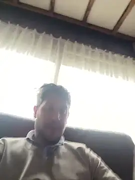 Snapshot of Taxidriver1988 chatting on 5, 2, 2025 Taxidriver1988 online show from 5, 2, 2025