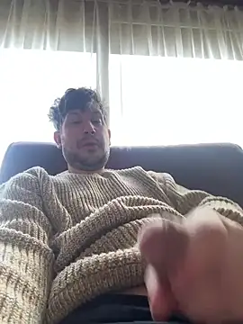 Snapshot of Taxidriver1988 chatting on 8, 2, 2025 Taxidriver1988 online show from 8, 2, 2025