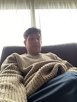 Snapshot of Taxidriver1988 chatting on 10, 2, 2025 Taxidriver1988 online show from 10, 2, 2025