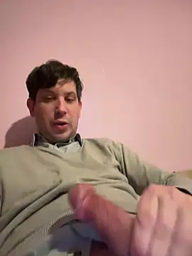 Snapshot of Taxidriver1988 chatting on 11, 2, 2025 Taxidriver1988 online show from 11, 2, 2025