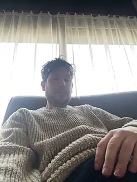 Snapshot of Taxidriver1988 chatting on 16, 2, 2025 Taxidriver1988 online show from 16, 2, 2025