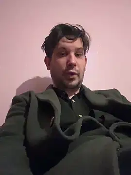 Snapshot of Taxidriver1988 chatting on 17, 2, 2025 Taxidriver1988 online show from 17, 2, 2025