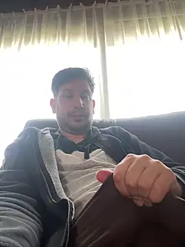 Snapshot of Taxidriver1988 chatting on 13, 3, 2025 Taxidriver1988 online show from 13, 3, 2025