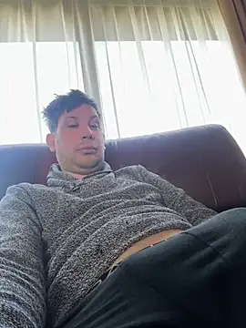 Snapshot of Taxidriver1988 chatting on 18, 3, 2025 Taxidriver1988 online show from 18, 3, 2025