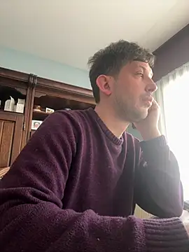 Snapshot of Taxidriver1988 chatting on 21, 3, 2025 Taxidriver1988 online show from 21, 3, 2025