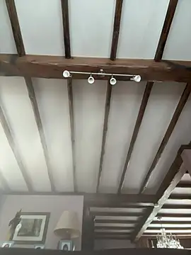 Taxidriver1988 online show from 17, 1, 2026