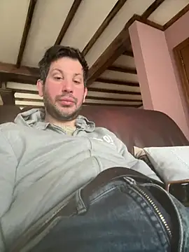 Taxidriver1988 online show from 19, 2, 2026