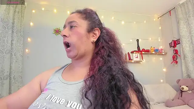 agathaxxx-69 online show from 8, 2, 2025