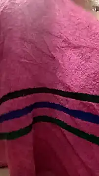 agathaxxx-69 online show from 29, 9, 2025