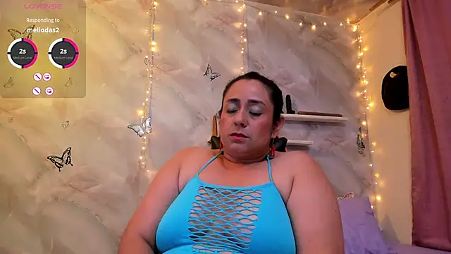 agathaxxx-69 online show from 25, 11, 2025