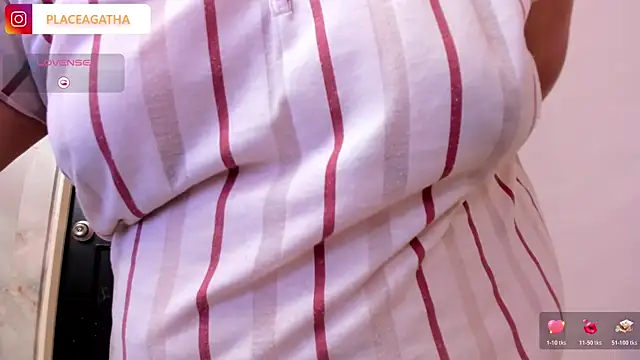 agathaxxx-69 online show from 14, 2, 2026