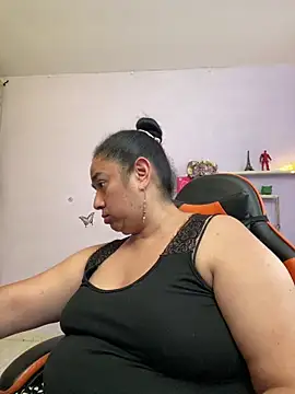 agathaxxx-69 online show from 7, 5, 2026