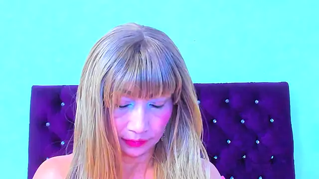 almabeckelt online show from 26, 11, 2025