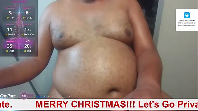 OldErotica online show from 24, 12, 2024