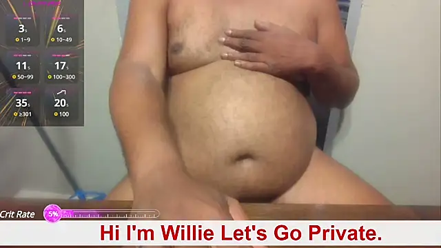 OldErotica online show from 2, 2, 2025