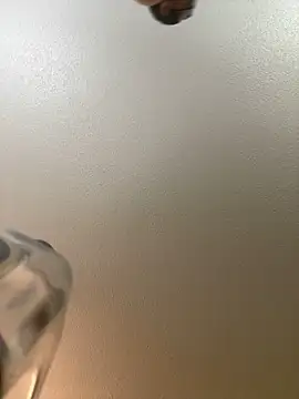 Dannyboybk online show from 26, 12, 2024