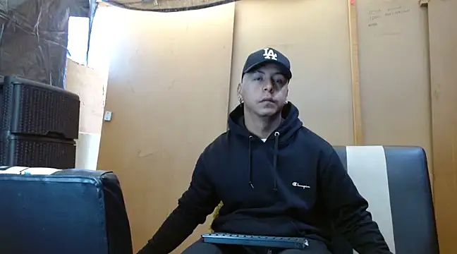 Black hot266 online show from 21, 12, 2024