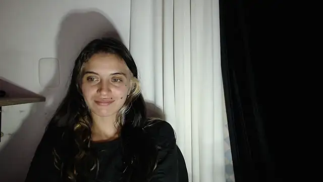 mariecam420 online show from 15, 1, 2025