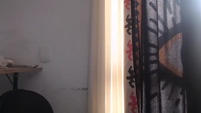 mariecam420 online show from 24, 1, 2025