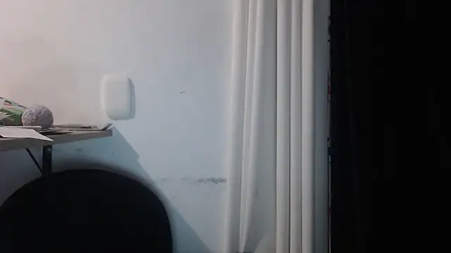 mariecam420 online show from 27, 1, 2025