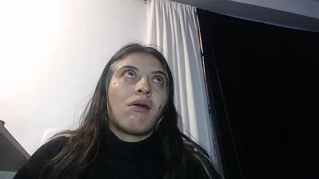 mariecam420 online show from 29, 1, 2025