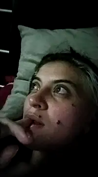 mariecam420 online show from 7, 2, 2025