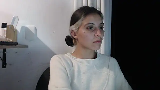 mariecam420 online show from 11, 2, 2025