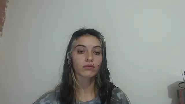 mariecam420 online show from 20, 2, 2025