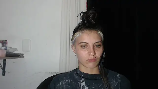 mariecam420 online show from 28, 2, 2025