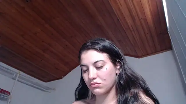 mariecam420 online show from 5, 10, 2025