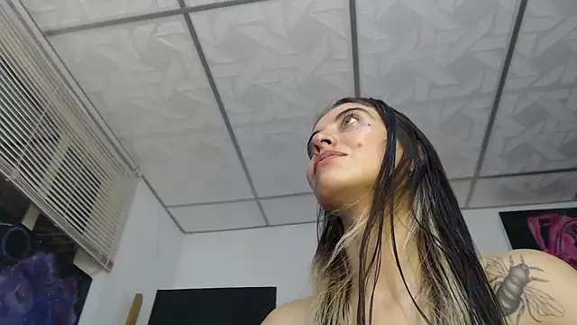 mariecam420 online show from 3, 4, 2026