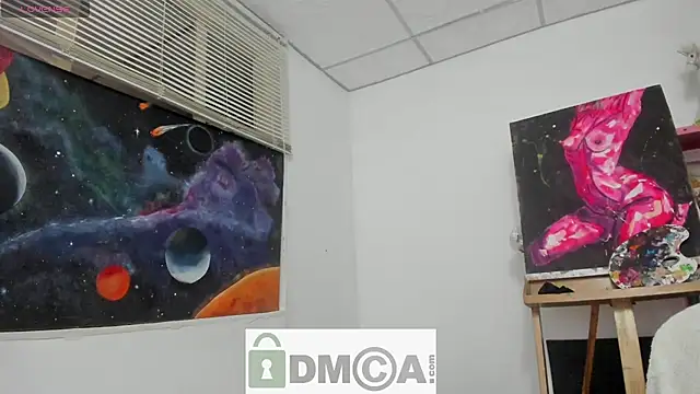 mariecam420 online show from 11, 5, 2026