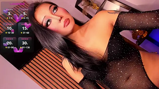 Snapshot of Icon1c_LiLy chatting on 16, 2, 2025 Icon1c LiLy online show from 16, 2, 2025