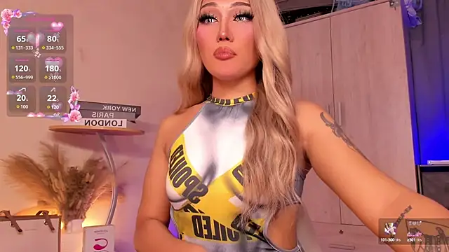 Snapshot of Icon1c_LiLy chatting on 11, 9, 2025 Icon1c LiLy online show from 11, 9, 2025