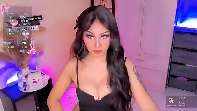 Snapshot of Icon1c_LiLy chatting on 16, 9, 2025 Icon1c LiLy online show from 16, 9, 2025