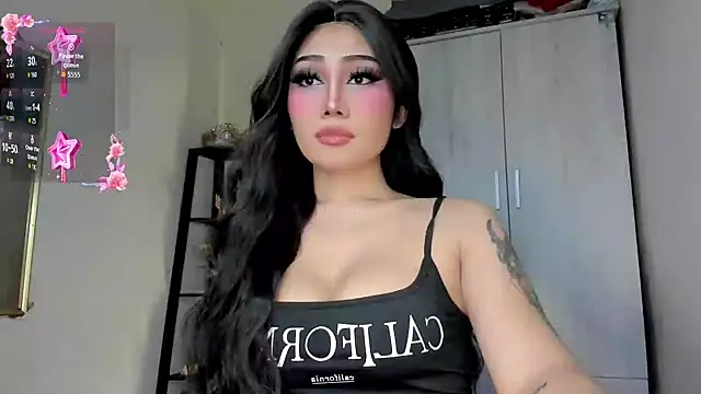 Snapshot of Icon1c_LiLy chatting on 28, 9, 2025 Icon1c LiLy online show from 28, 9, 2025