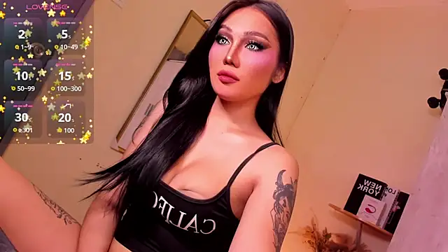 Snapshot of Icon1c_LiLy chatting on 14, 12, 2025 Icon1c LiLy online show from 14, 12, 2025