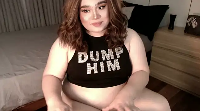 Snapshot of mysticofcum chatting on 4, 2, 2025 mysticofcum online show from 4, 2, 2025