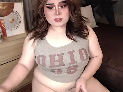 Snapshot of mysticofcum chatting on 18, 9, 2025 mysticofcum online show from 18, 9, 2025