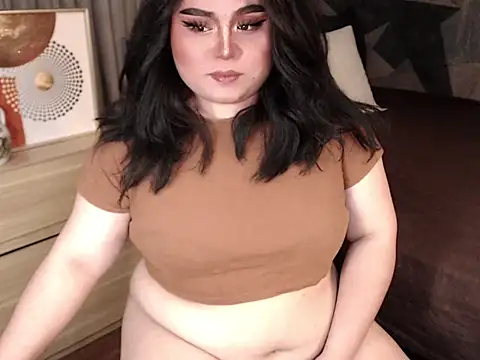 Snapshot of mysticofcum chatting on 20, 9, 2025 mysticofcum online show from 20, 9, 2025