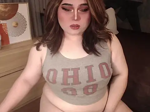 Snapshot of mysticofcum chatting on 21, 9, 2025 mysticofcum online show from 21, 9, 2025