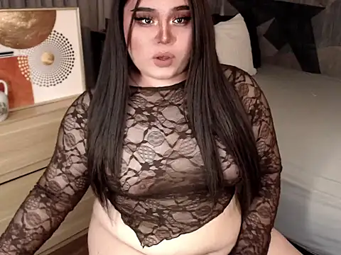Snapshot of mysticofcum chatting on 23, 9, 2025 mysticofcum online show from 23, 9, 2025