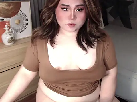 Snapshot of mysticofcum chatting on 28, 9, 2025 mysticofcum online show from 28, 9, 2025